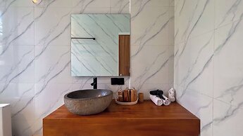 Seminyak Loft 360 Bali