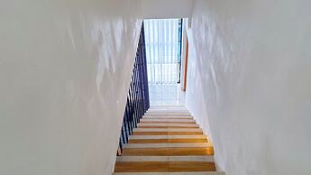 Seminyak Loft 360 Bali