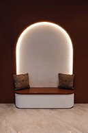 Omar Hotel