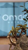 Omar Hotel