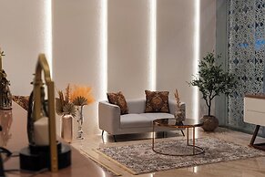 Omar Hotel