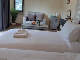Nordika Hill