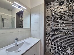 Charming House Close to the Centre