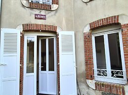 Charming House Close to the Centre