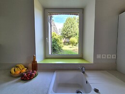 Charming House Close to the Centre