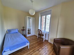 Charming House Close to the Centre