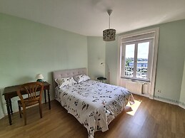 Charming House Close to the Centre