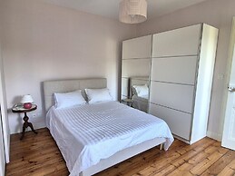 Charming House Close to the Centre
