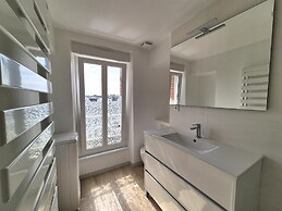 Charming House Close to the Centre