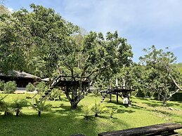 Huay Kub Kab the Villa