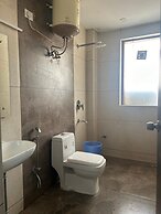 Tanvi Premium Residency