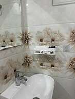 Tanvi Premium Residency