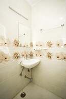 Tanvi Premium Residency
