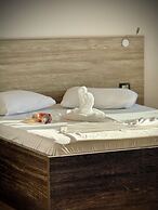Mucobega Hotel 2