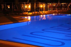 Mucobega Hotel 2