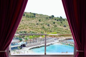 Mucobega Hotel 2