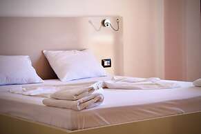 Mucobega Hotel 2