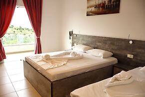 Mucobega Hotel 2