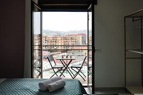 Gresy Boutique Apartment