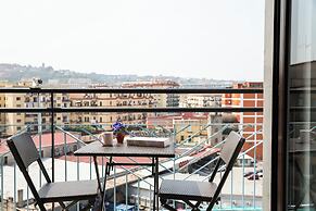Gresy Boutique Apartment