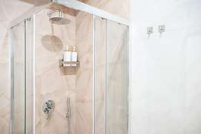 Gresy Boutique Apartment