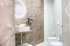 Gresy Boutique Apartment