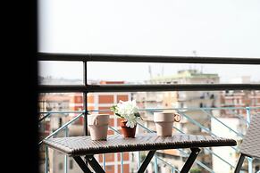 Gresy Boutique Apartment