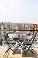 Gresy Boutique Apartment
