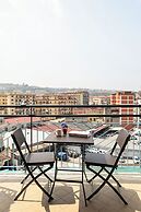 Gresy Boutique Apartment
