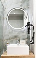 Gresy Boutique Apartment