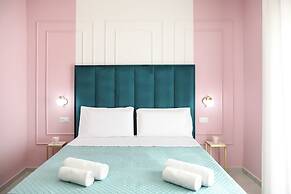 Gresy Boutique Apartment