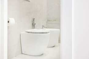 Gresy Boutique Apartment