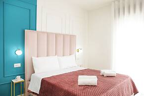 Gresy Boutique Apartment