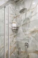 Gresy Boutique Apartment