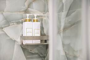 Gresy Boutique Apartment
