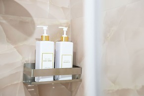 Gresy Boutique Apartment