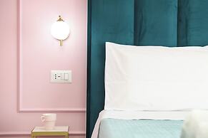 Gresy Boutique Apartment