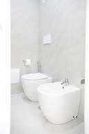 Gresy Boutique Apartment