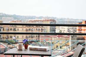 Gresy Boutique Apartment