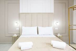 Gresy Boutique Apartment