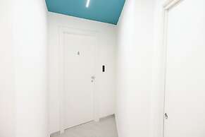 Gresy Boutique Apartment