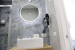 Gresy Boutique Apartment