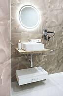 Gresy Boutique Apartment