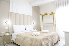 Gresy Boutique Apartment