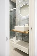 Gresy Boutique Apartment