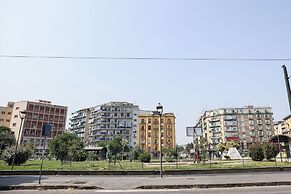 Gresy Boutique Apartment