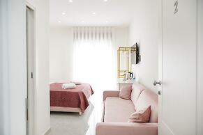 Gresy Boutique Apartment