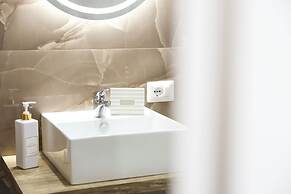 Gresy Boutique Apartment