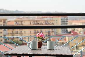 Gresy Boutique Apartment