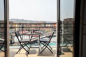Gresy Boutique Apartment